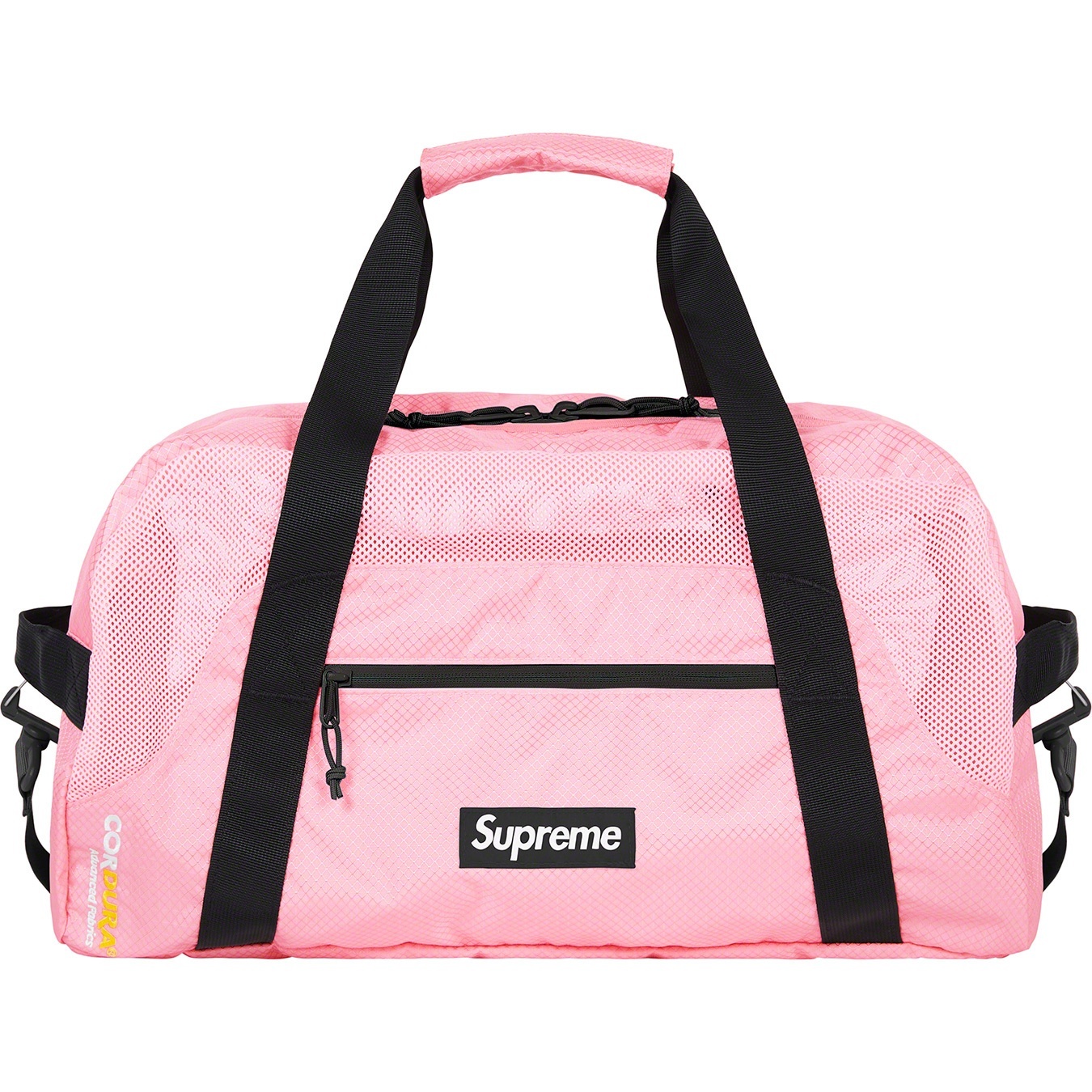 Duffle Bag view 8